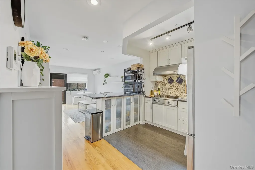 84-05 Queens Boulevard Elmhurst NY 11373
