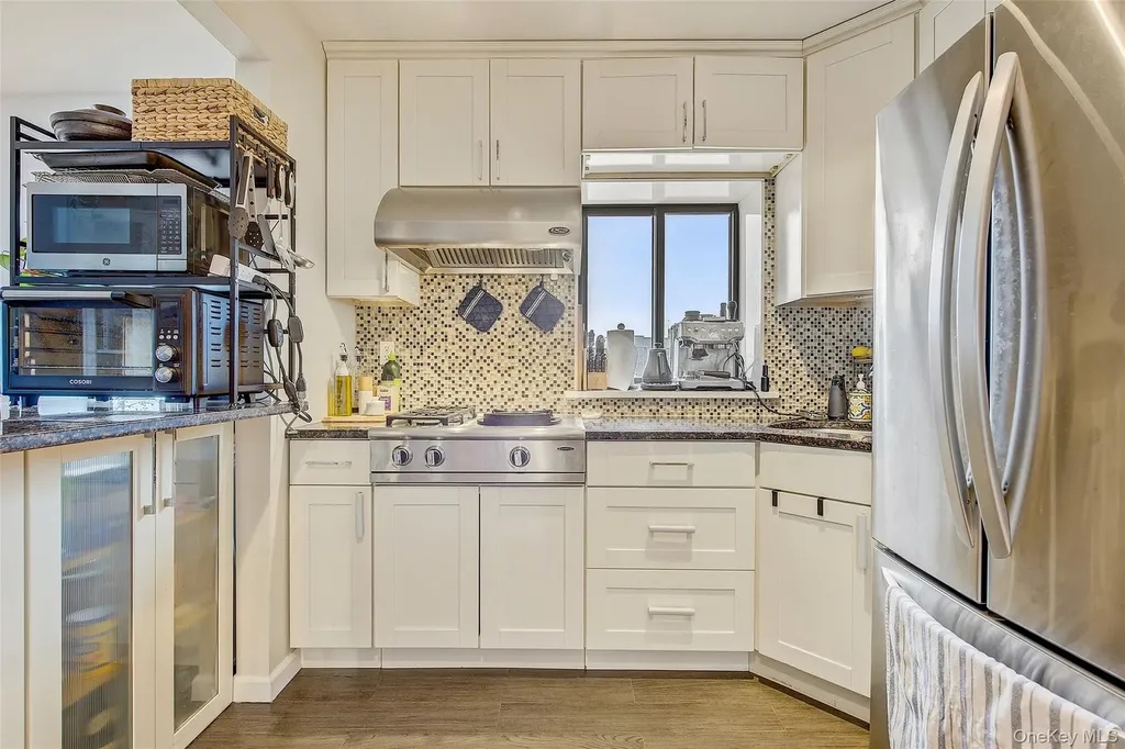 84-05 Queens Boulevard Elmhurst NY 11373