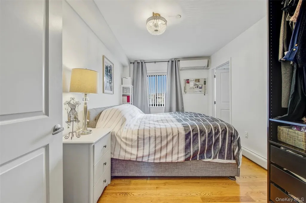 84-05 Queens Boulevard Elmhurst NY 11373