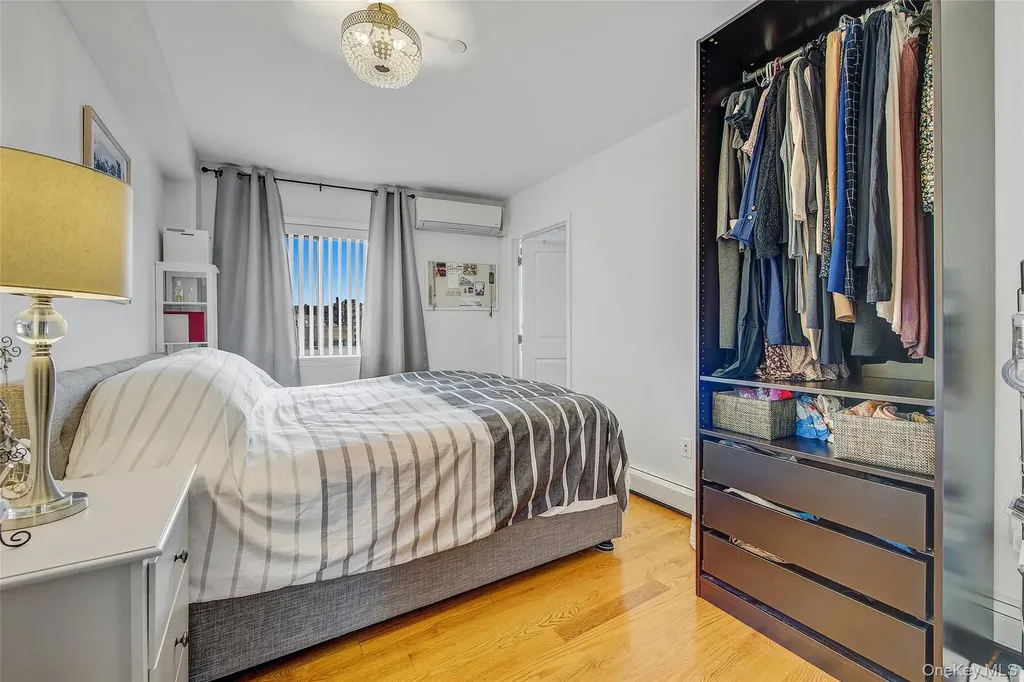 84-05 Queens Boulevard Elmhurst NY 11373