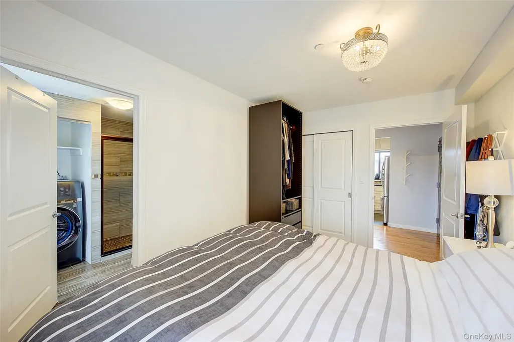 84-05 Queens Boulevard Elmhurst NY 11373