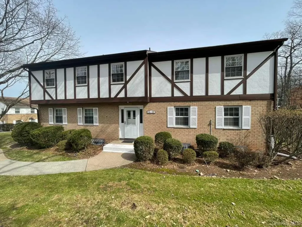 220 Parkside Drive Suffern NY 10901