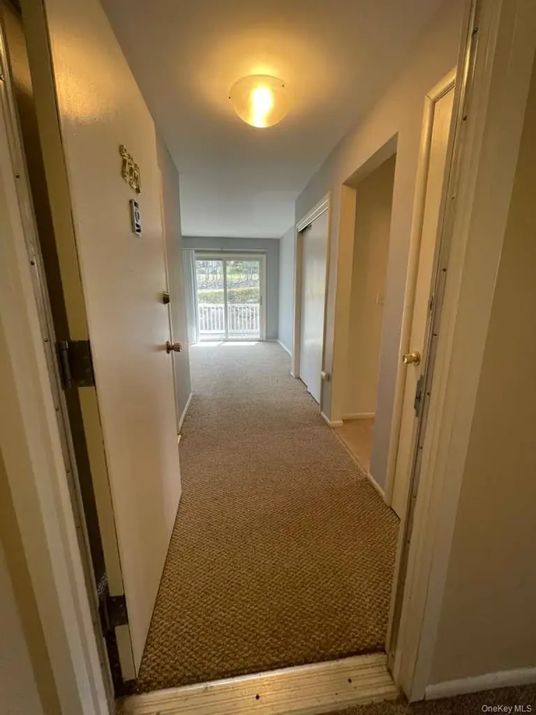 220 Parkside Drive Suffern NY 10901