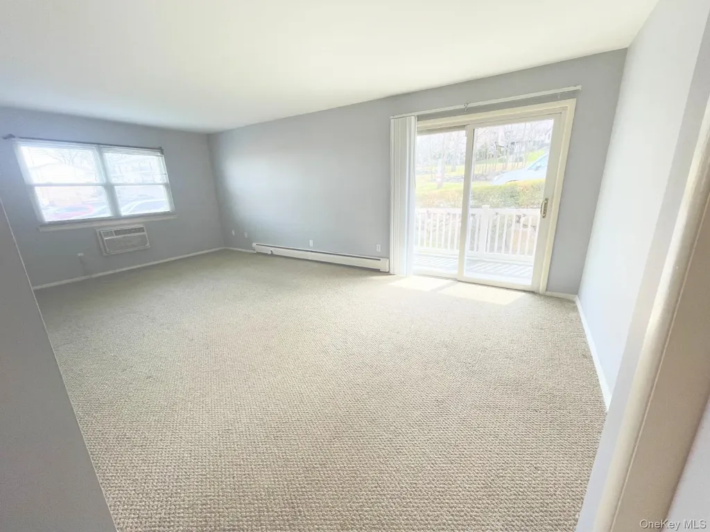 220 Parkside Drive Suffern NY 10901