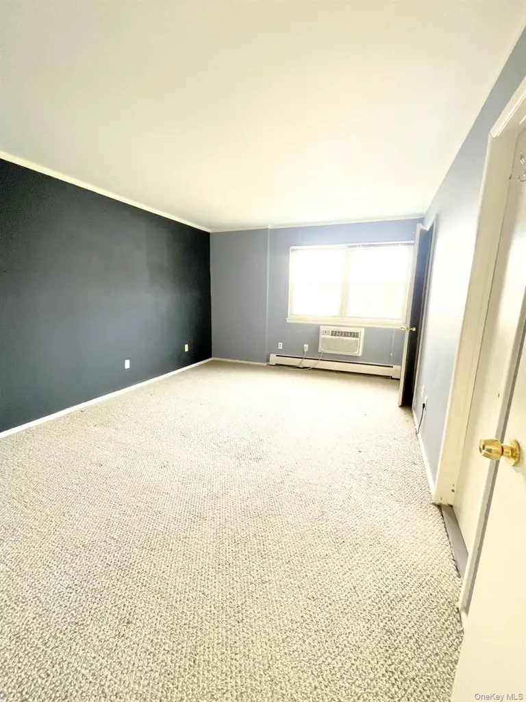 220 Parkside Drive Suffern NY 10901
