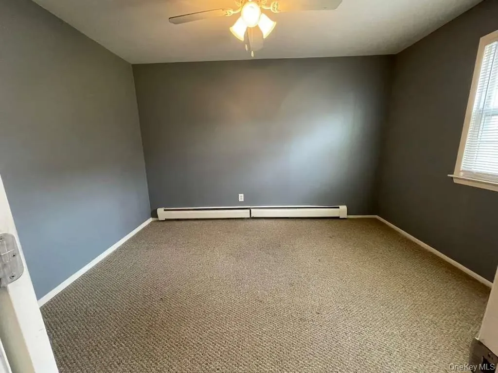 220 Parkside Drive Suffern NY 10901