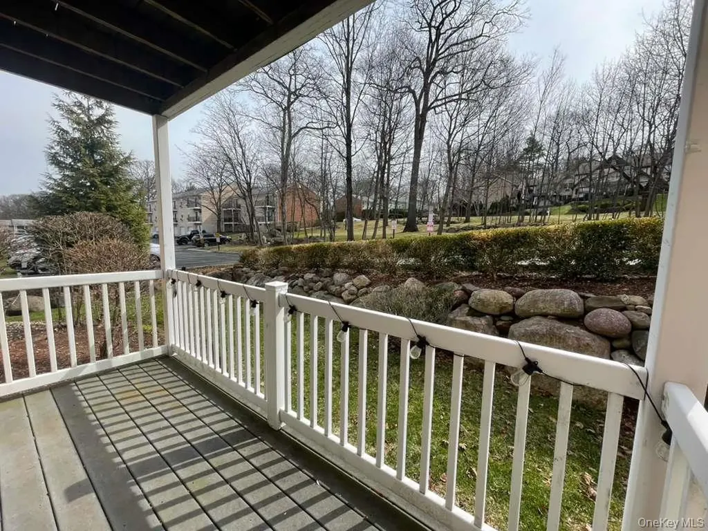 220 Parkside Drive Suffern NY 10901