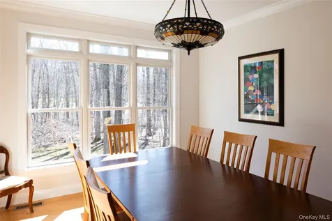 35 Peacock Road Rhinebeck NY 12572