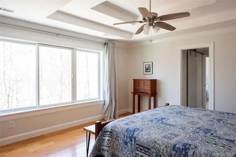 35 Peacock Road Rhinebeck NY 12572