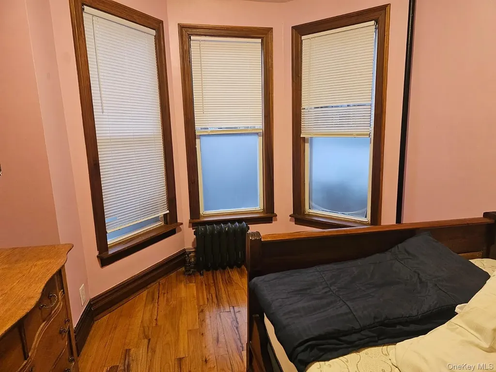539 Shepherd Avenue Brooklyn NY 11208