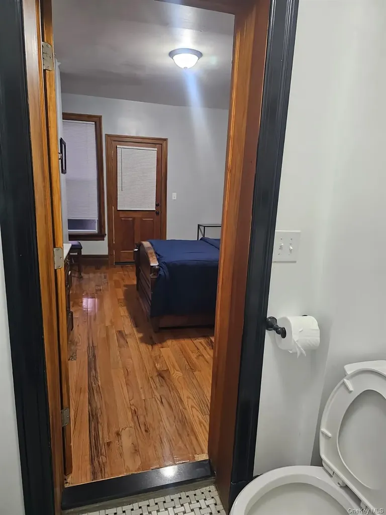 539 Shepherd Avenue Brooklyn NY 11208