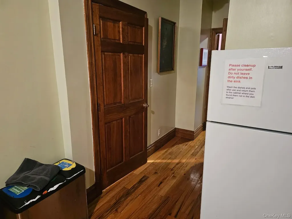 539 Shepherd Avenue Brooklyn NY 11208