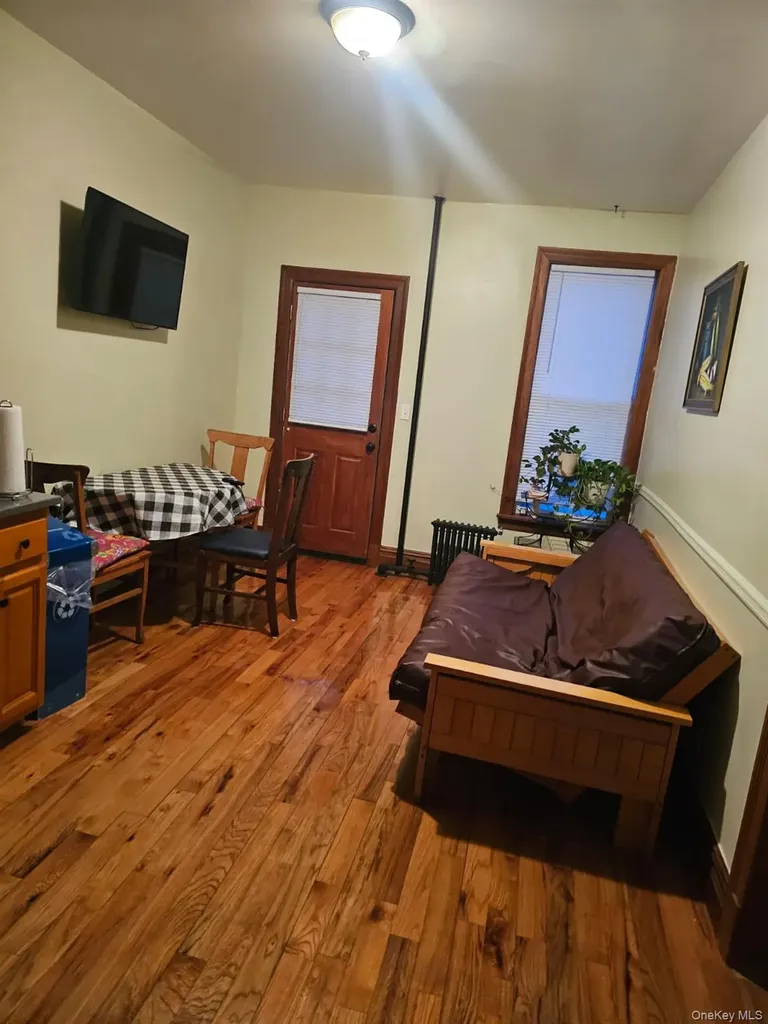 539 Shepherd Avenue Brooklyn NY 11208