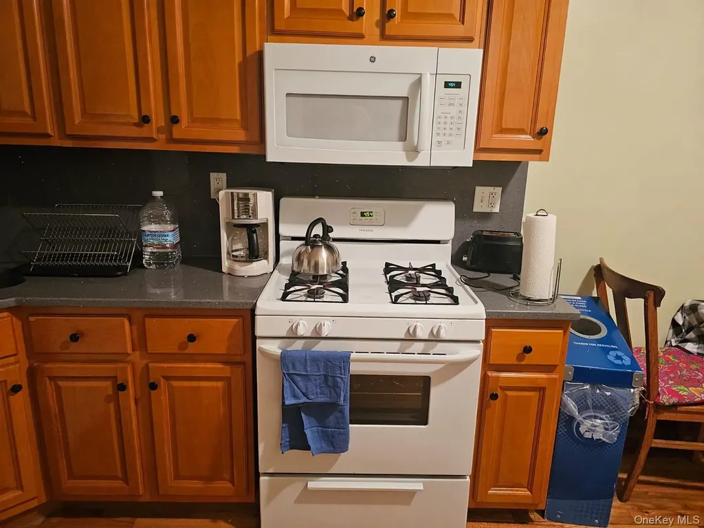 539 Shepherd Avenue Brooklyn NY 11208
