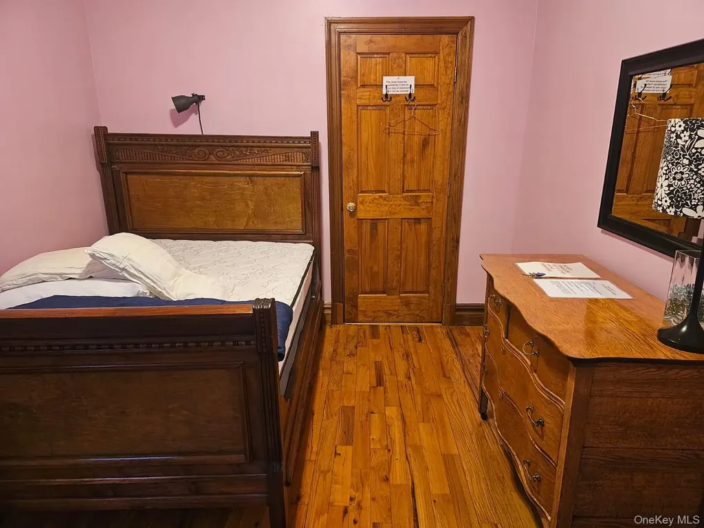 539 Shepherd Avenue Brooklyn NY 11208