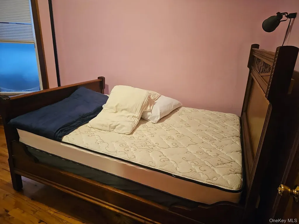 539 Shepherd Avenue Brooklyn NY 11208