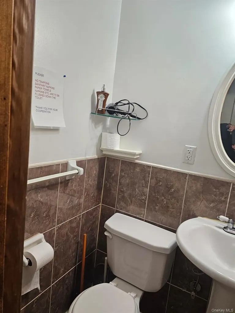 539 Shepherd Avenue Brooklyn NY 11208