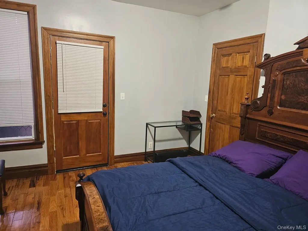 539 Shepherd Avenue Brooklyn NY 11208