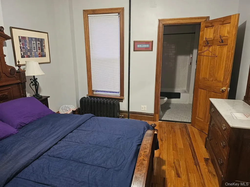 539 Shepherd Avenue Brooklyn NY 11208