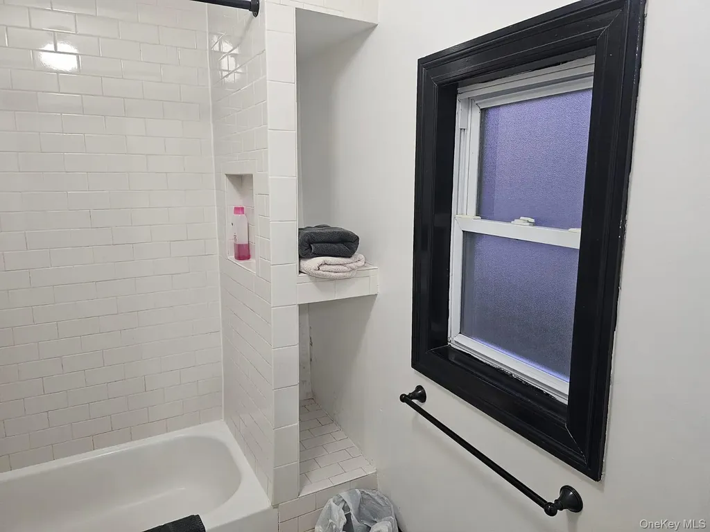 539 Shepherd Avenue Brooklyn NY 11208