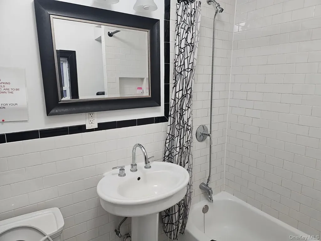 539 Shepherd Avenue Brooklyn NY 11208
