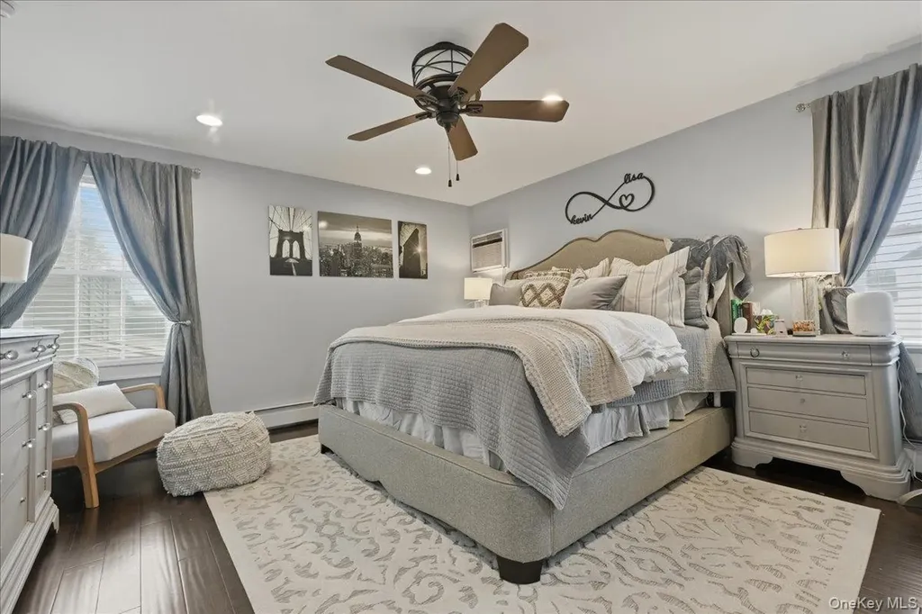 56 Broad Street Williston Park NY 11596