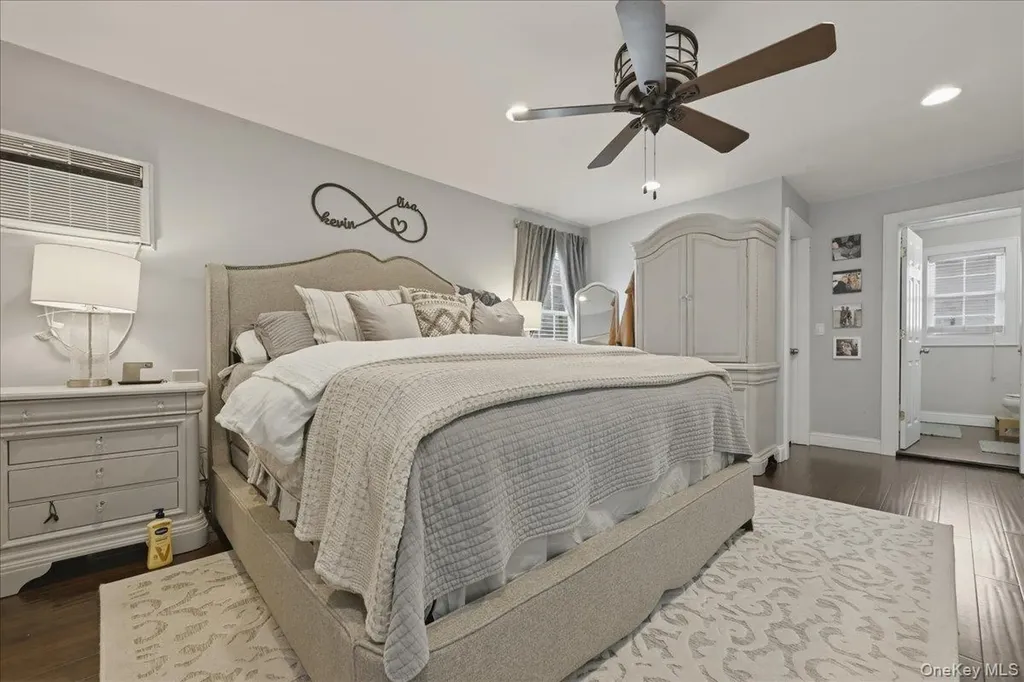 56 Broad Street Williston Park NY 11596