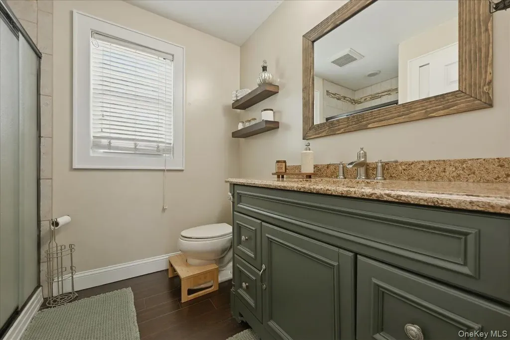 56 Broad Street Williston Park NY 11596