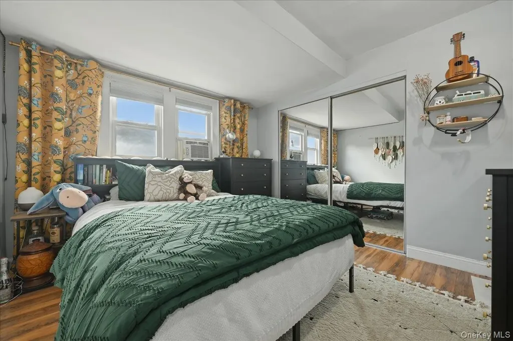 56 Broad Street Williston Park NY 11596