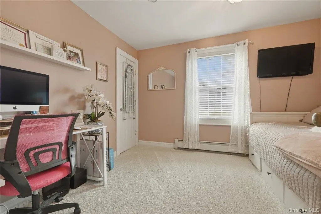 56 Broad Street Williston Park NY 11596