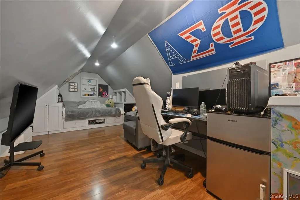 56 Broad Street Williston Park NY 11596