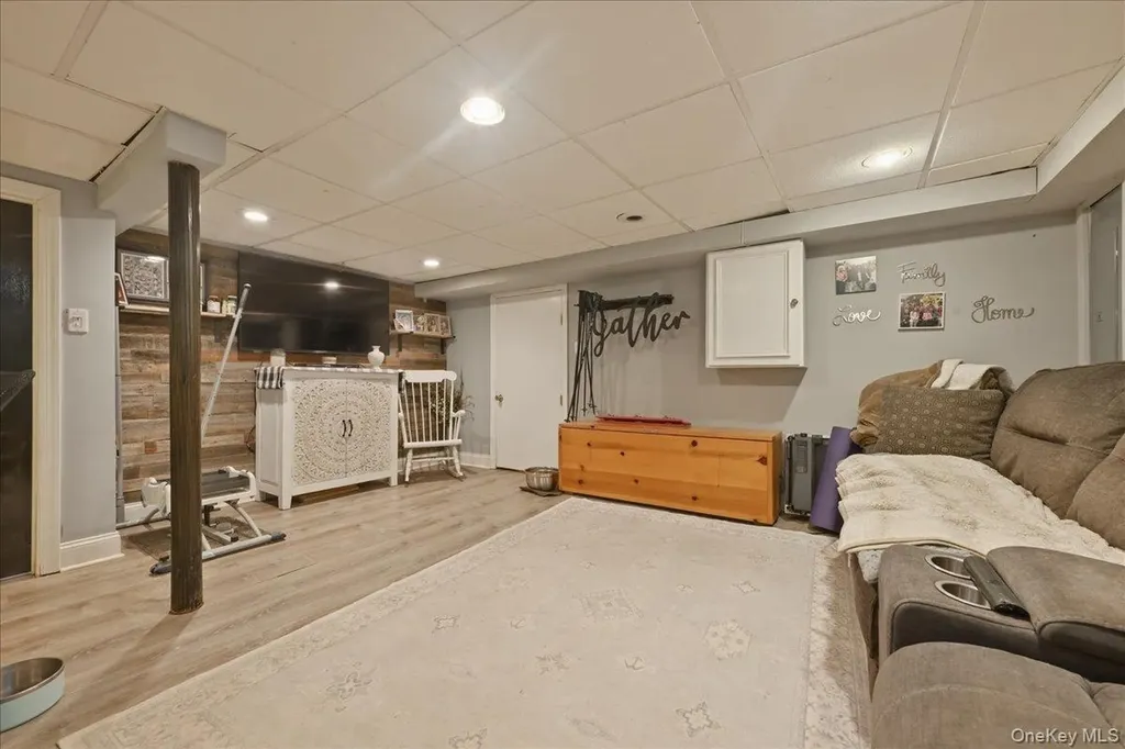 56 Broad Street Williston Park NY 11596
