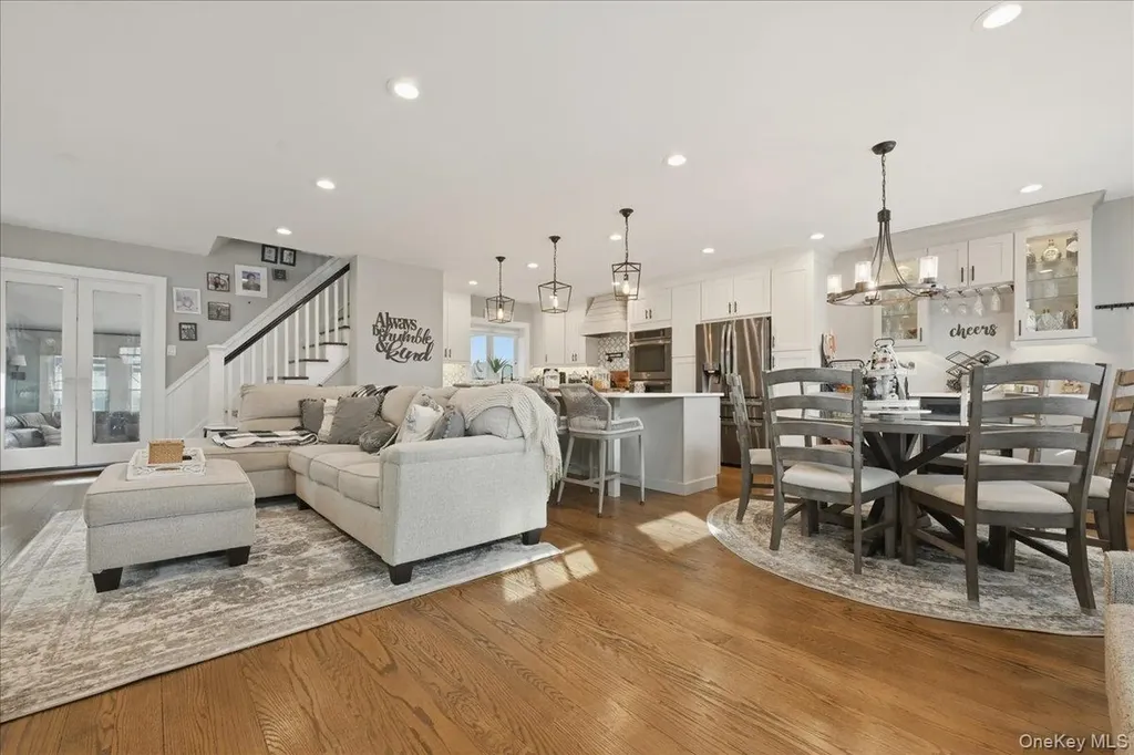 56 Broad Street Williston Park NY 11596