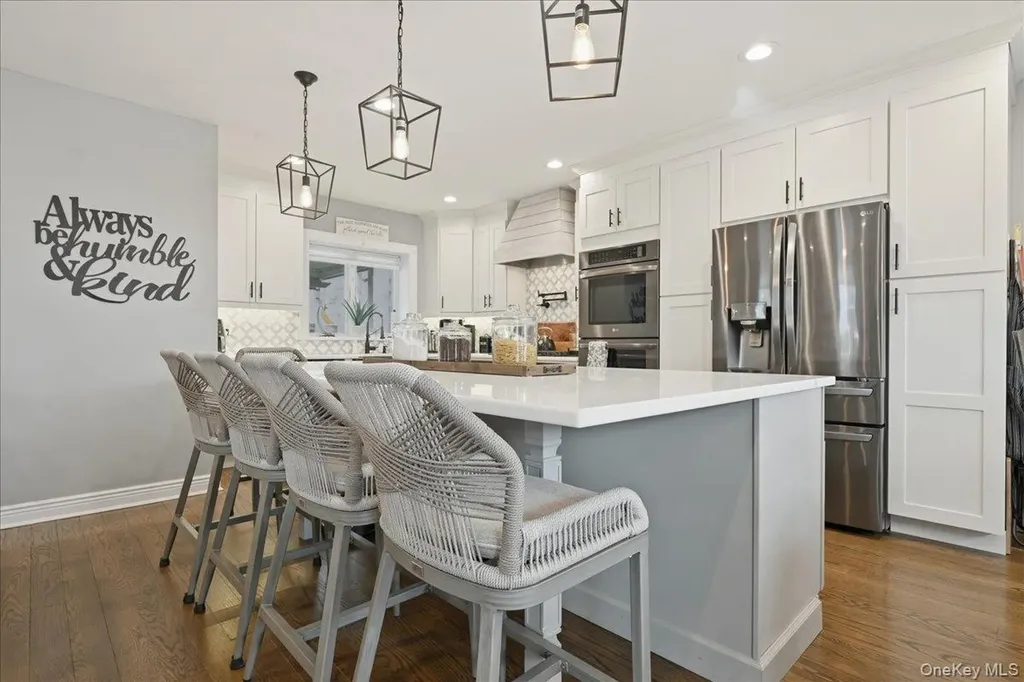 56 Broad Street Williston Park NY 11596