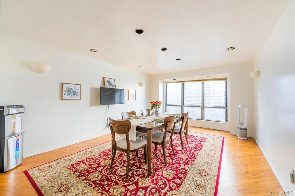 17 Princeton Drive Syosset NY 11791
