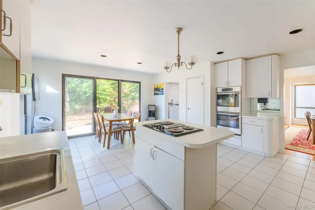 17 Princeton Drive Syosset NY 11791
