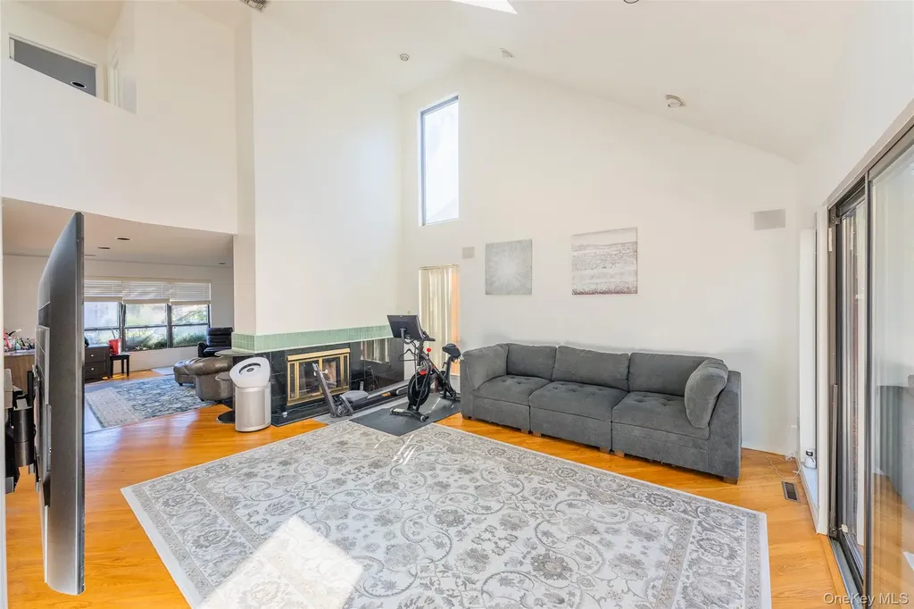 17 Princeton Drive Syosset NY 11791