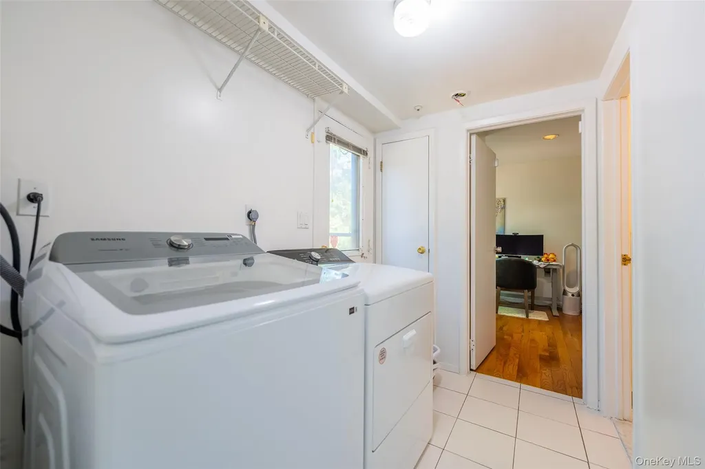 17 Princeton Drive Syosset NY 11791