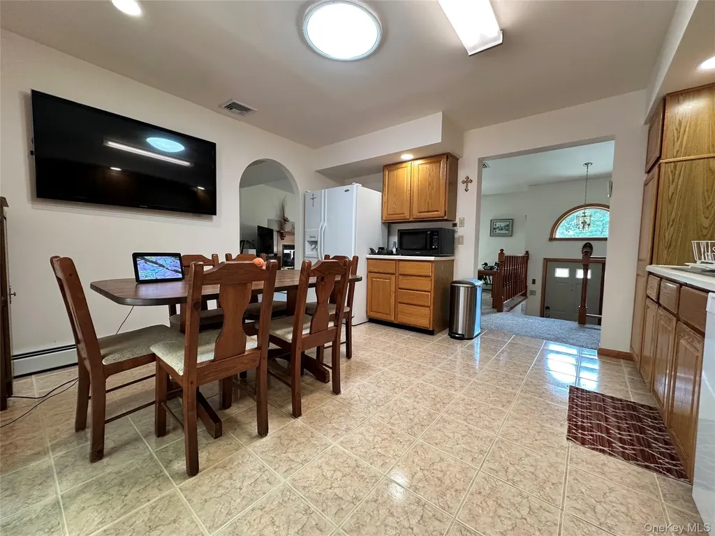 60 Manchester Road Rock Hill NY 12775