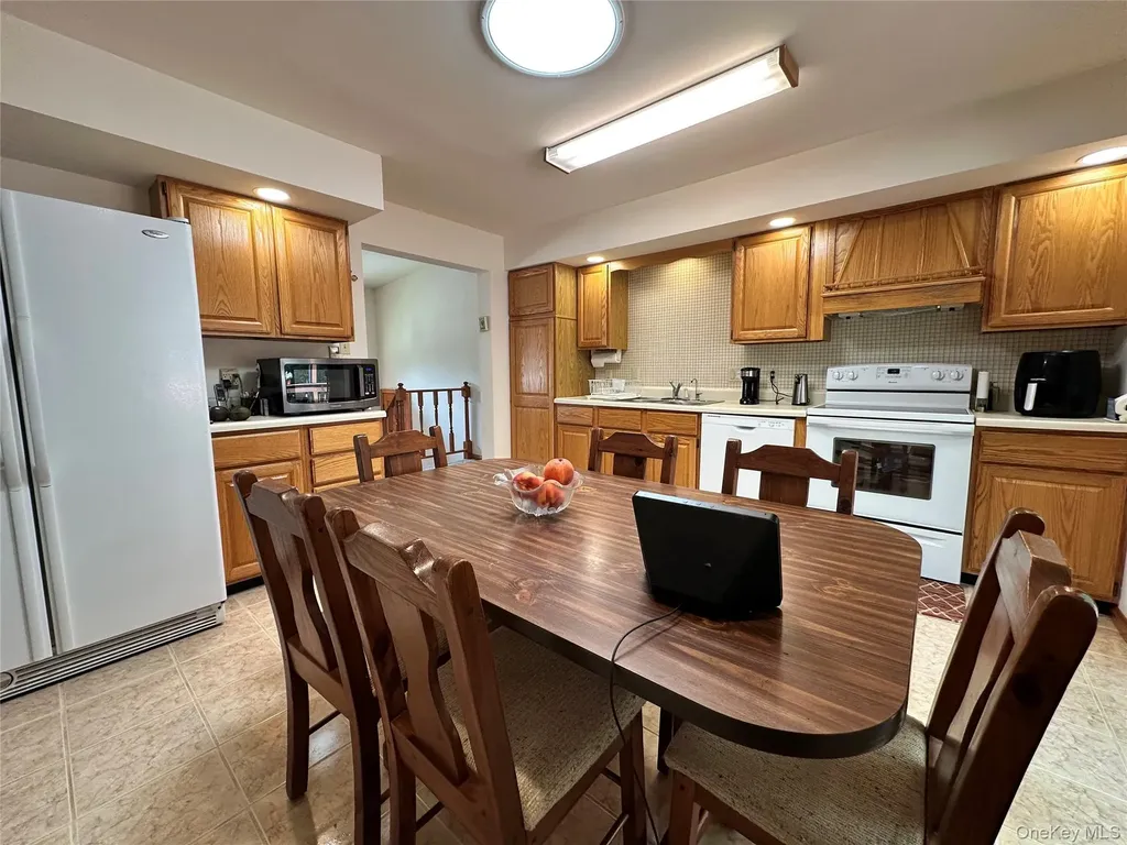 60 Manchester Road Rock Hill NY 12775