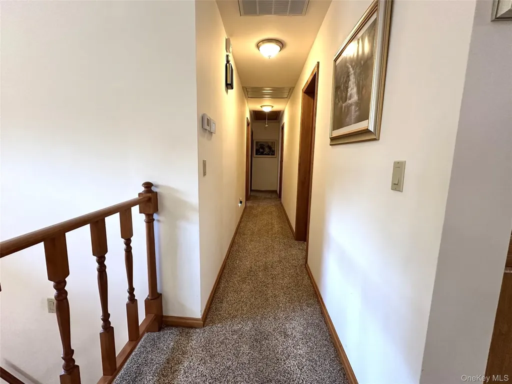 60 Manchester Road Rock Hill NY 12775