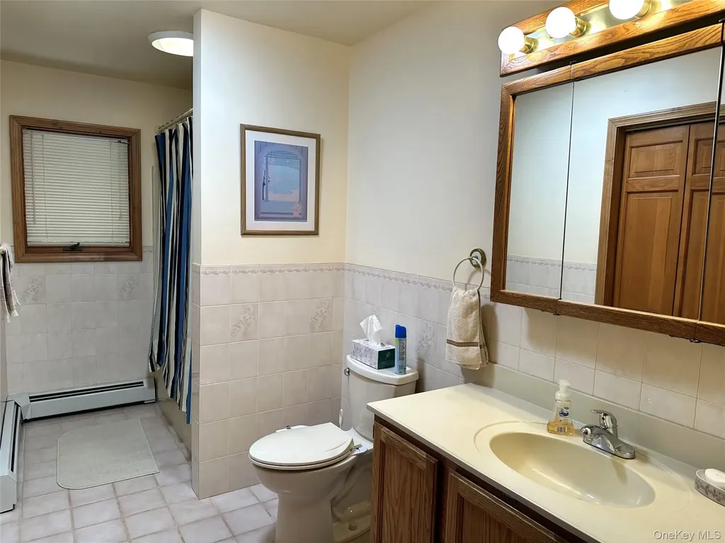 60 Manchester Road Rock Hill NY 12775
