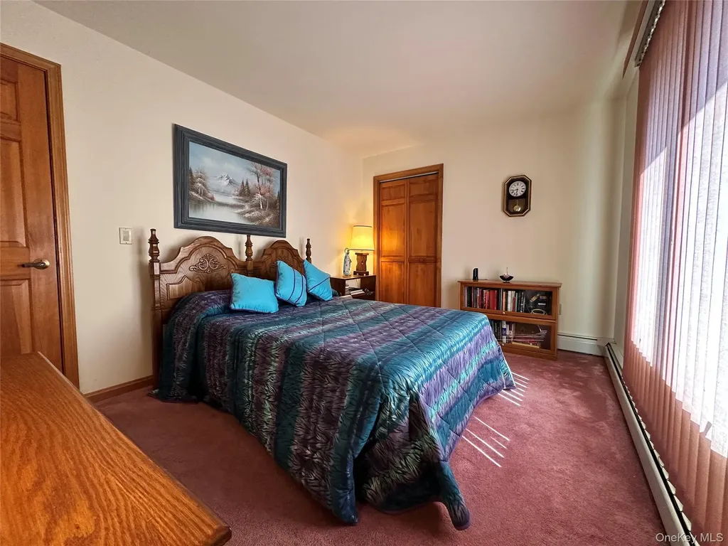 60 Manchester Road Rock Hill NY 12775
