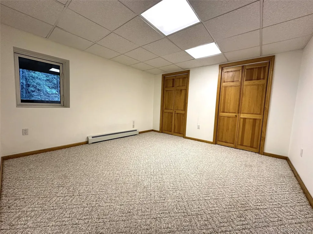 60 Manchester Road Rock Hill NY 12775