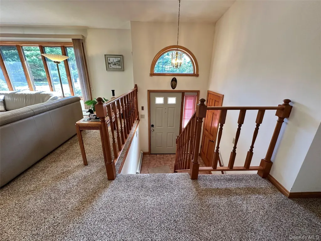 60 Manchester Road Rock Hill NY 12775