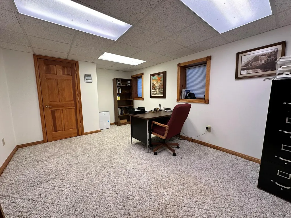 60 Manchester Road Rock Hill NY 12775