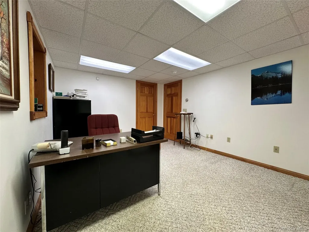60 Manchester Road Rock Hill NY 12775