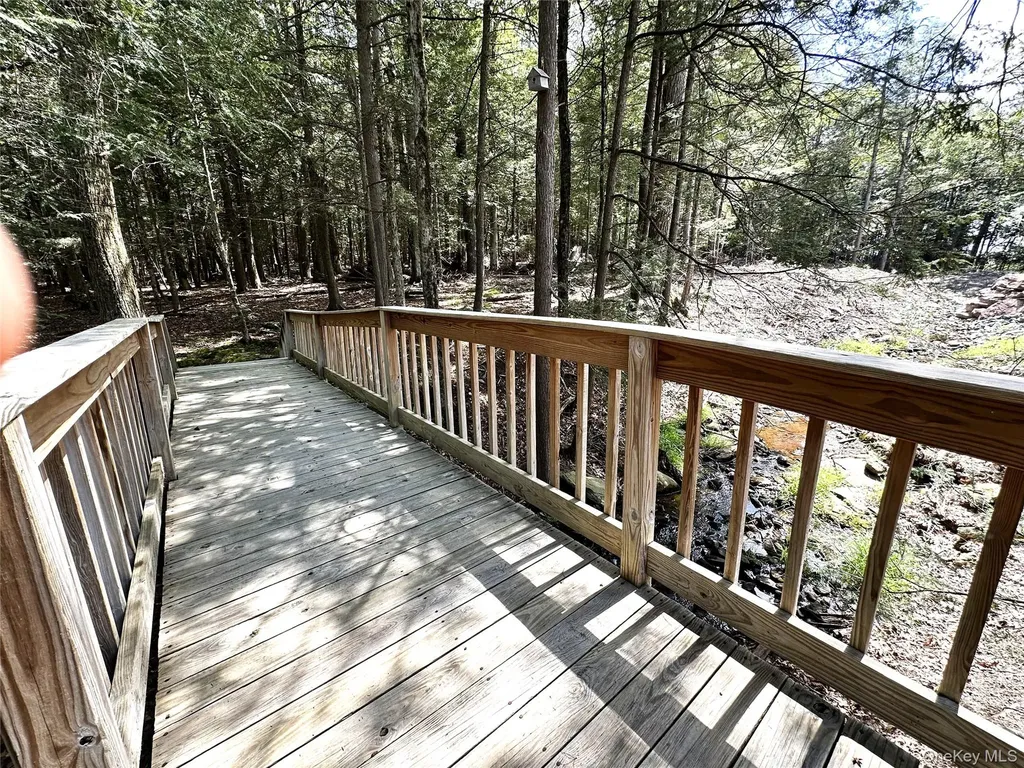 60 Manchester Road Rock Hill NY 12775