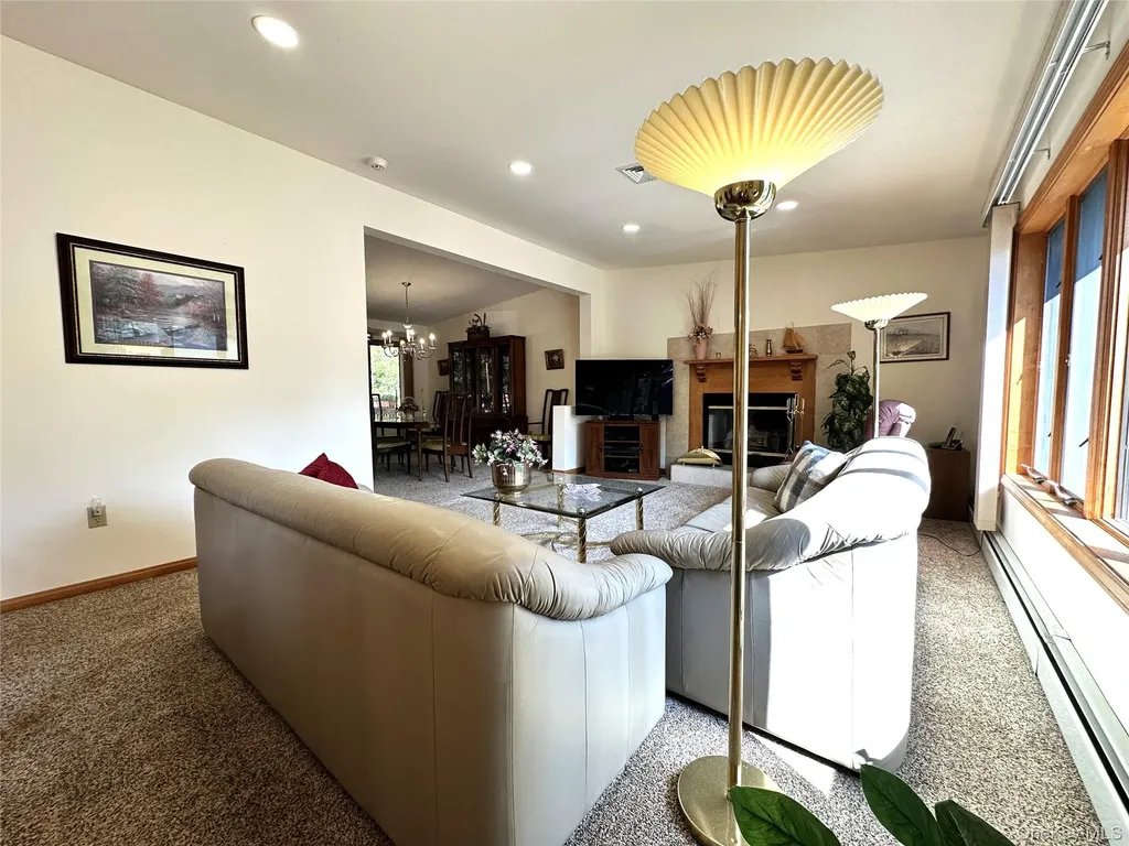 60 Manchester Road Rock Hill NY 12775