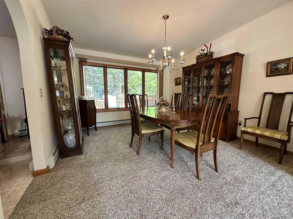 60 Manchester Road Rock Hill NY 12775